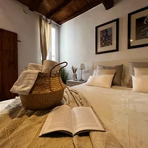 A Casa Di Anna Firenze