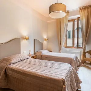 - Ariento Giuditta 2 Bdr Firenze