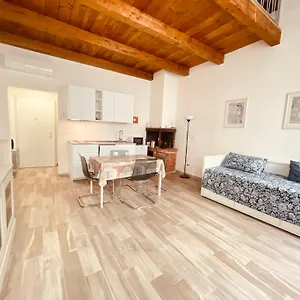 Residenza Cavour Firenze