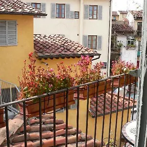 Bellettini Firenze
