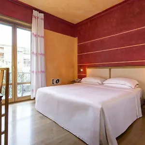 residence-casa-cavallino.hotelinveneto.com/