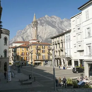 La Casa Sul Affittacamere Lecco